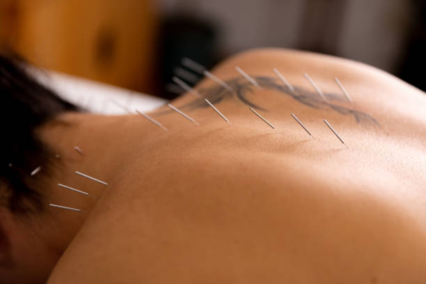 istockphoto-1364151760-612x612