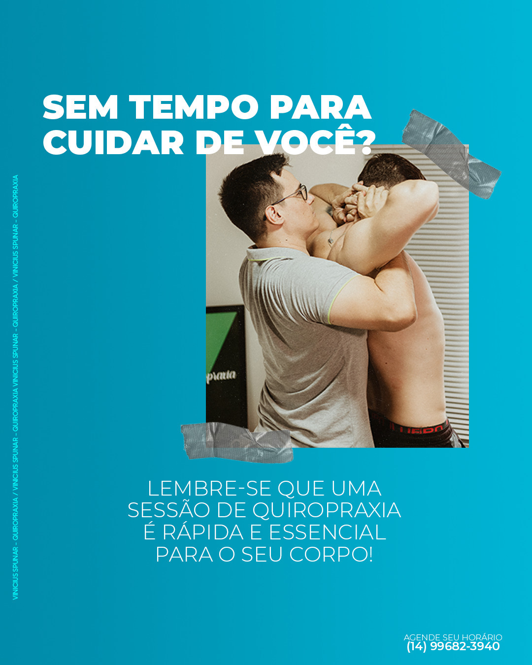 254471125_6396177553787705_5768320447346846702_n