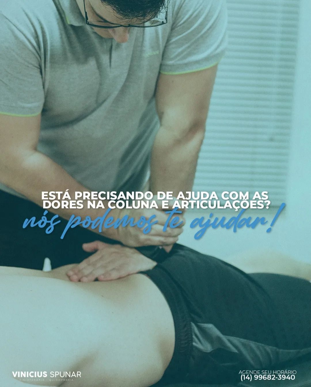 296695711_5325964924163412_9198414755694499903_n