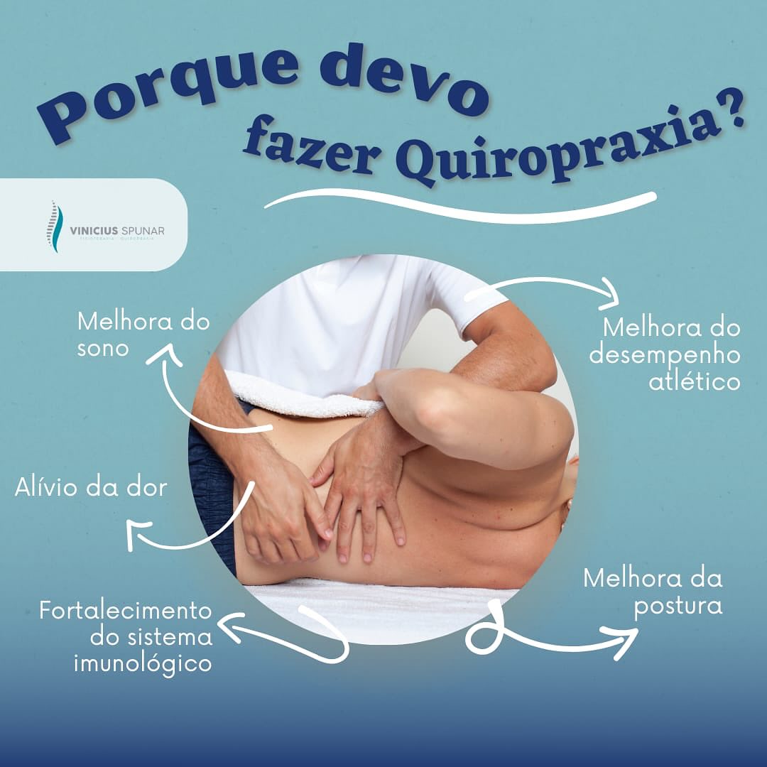 430119839_18423714544004790_1081451315409991829_n