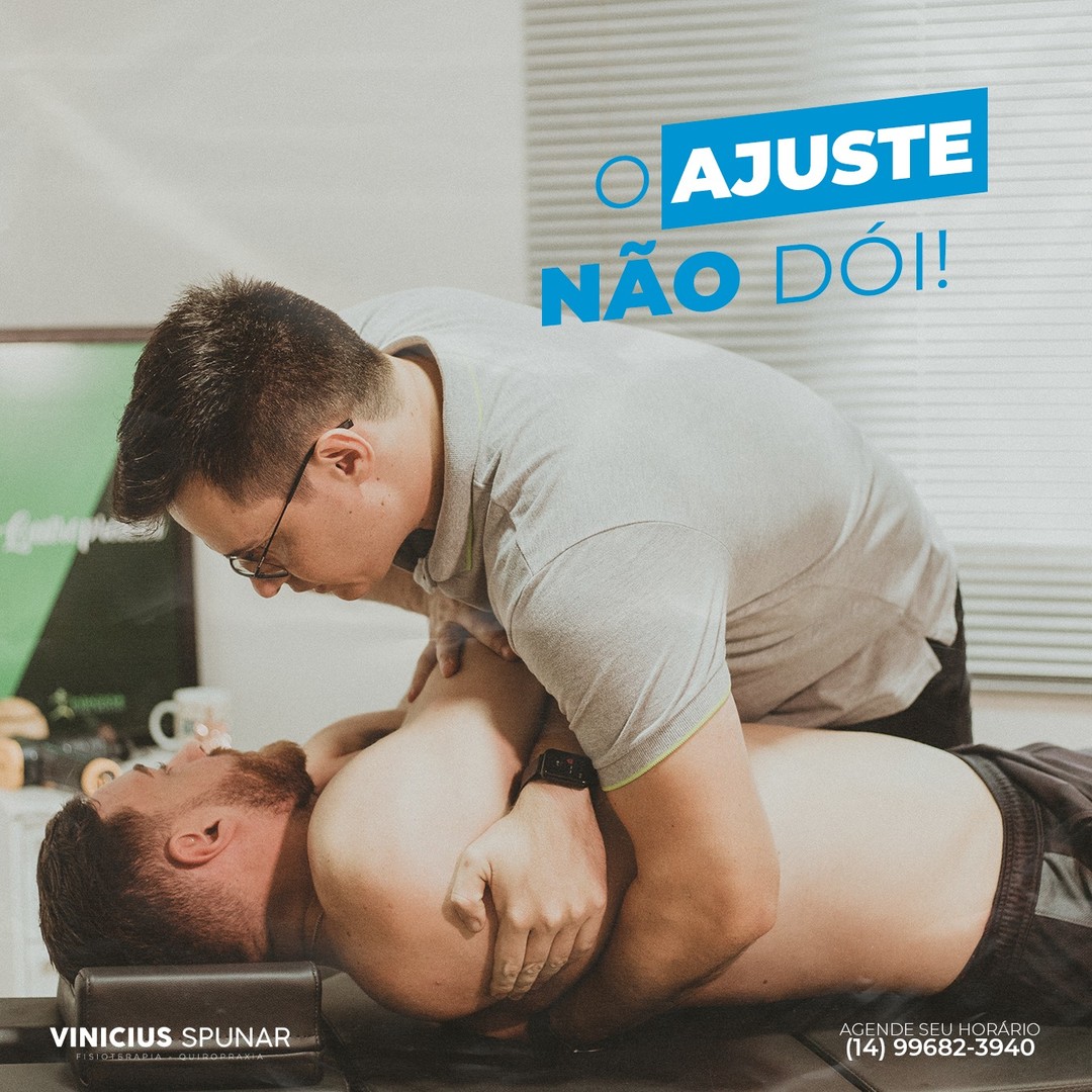 271922727_254598050133478_3604215651838795031_n