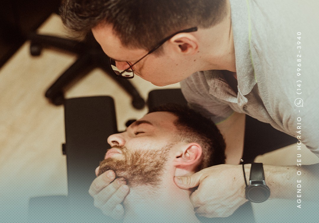 278344709_669621134093336_6752037199693219720_n