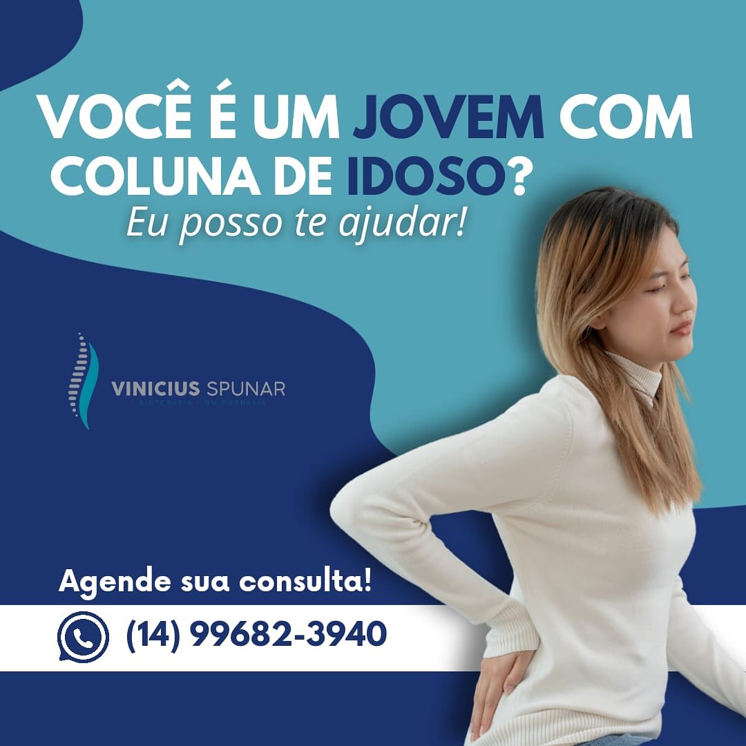 429654831_18422131603004790_3208791306422398460_n