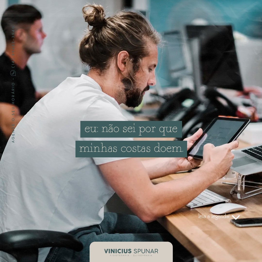 280267328_876963223266711_5393750703741680052_n