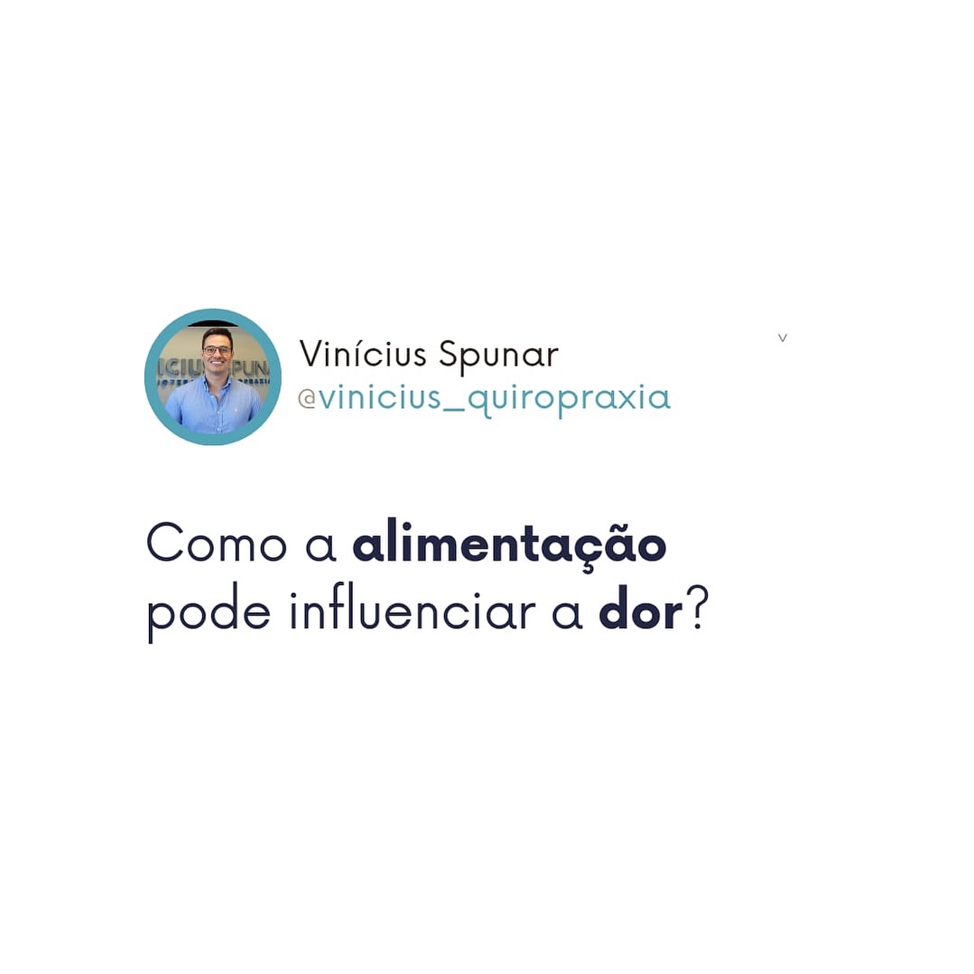 406485632_18401660848004790_3392237123465154774_n