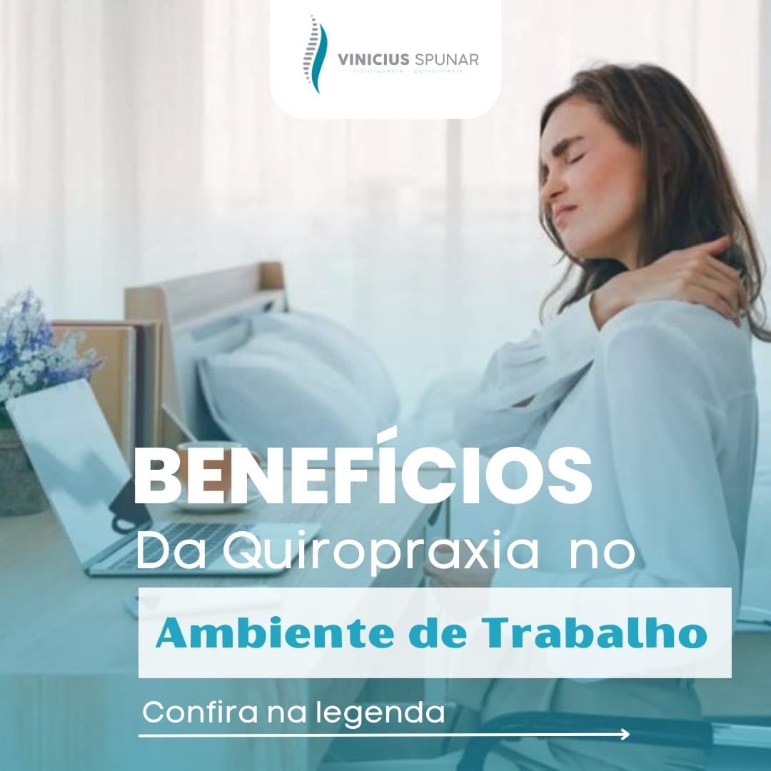 353627189_1311010649506328_4482596919471496455_n