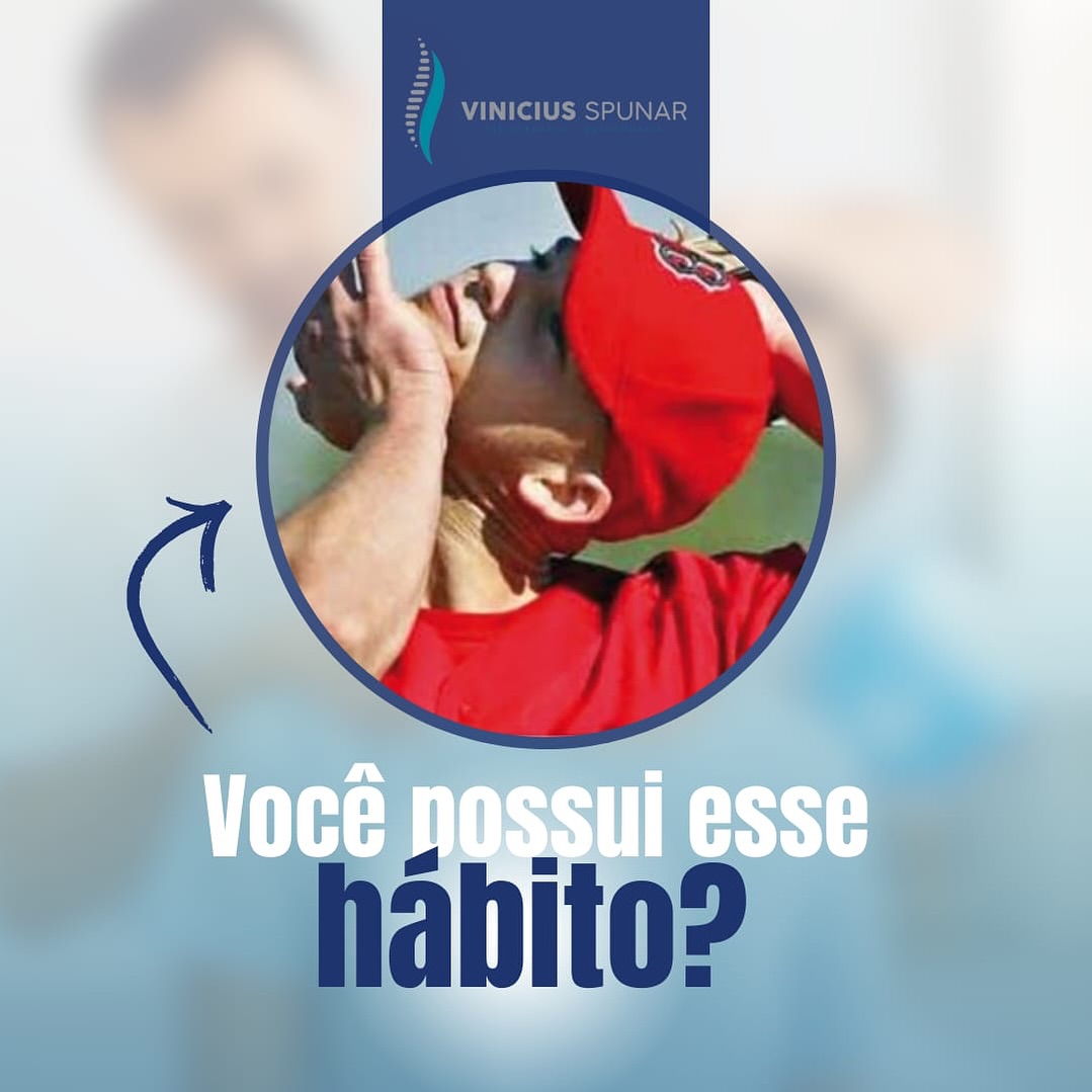 412803472_18405044749004790_2342185497886636861_n