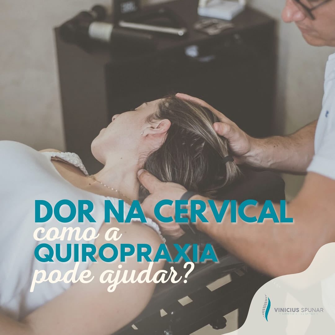 442436201_18435964081004790_8159555713743554235_n