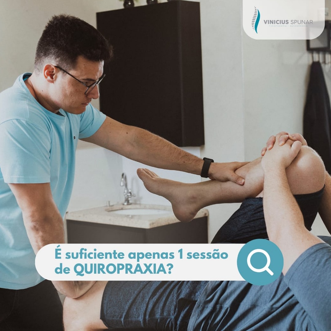 448162514_18440136382004790_6431128397893587839_n