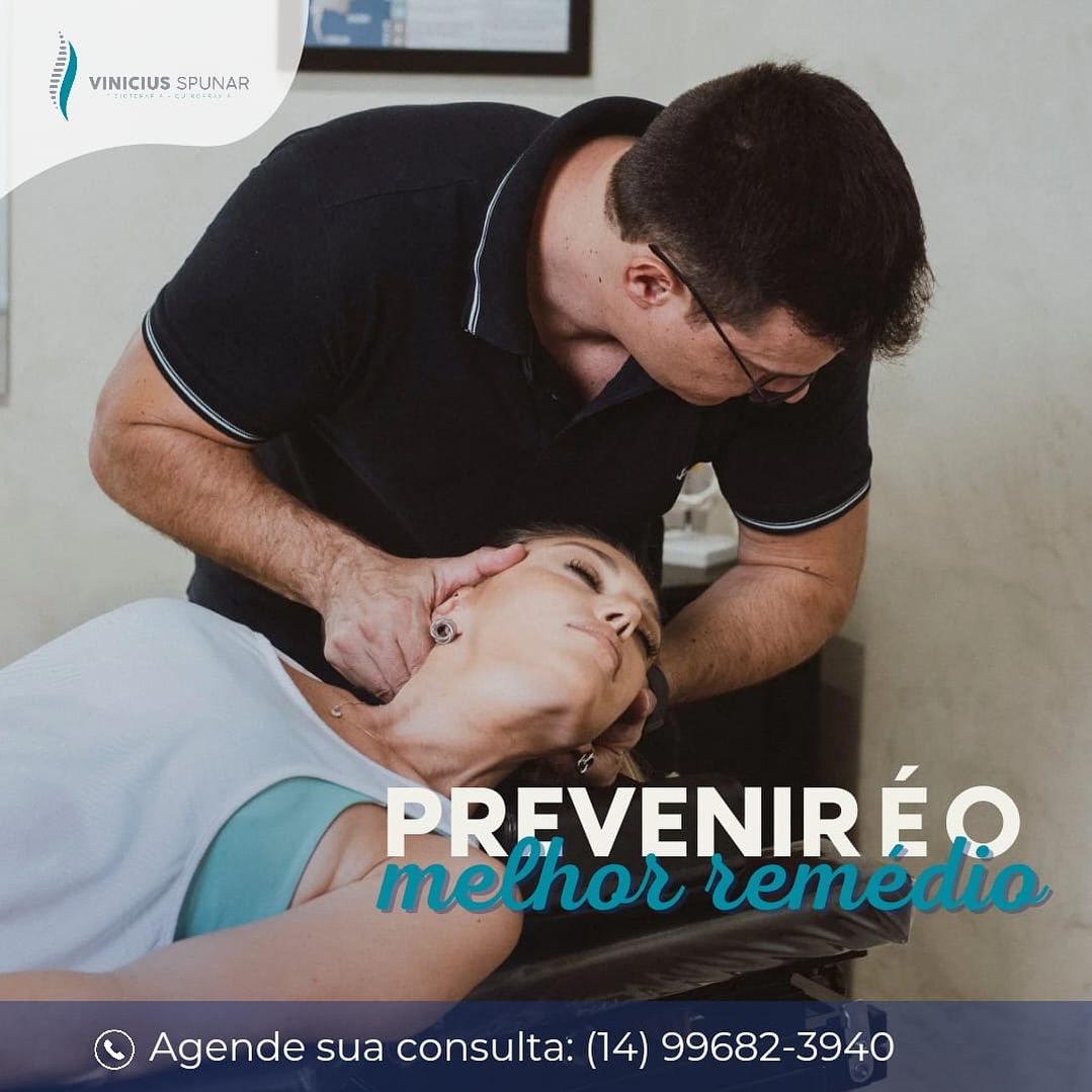 448716150_18441553534004790_1491219157803076823_n