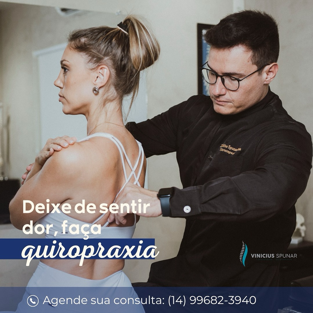 438241006_18434858236004790_3367379121385293891_n