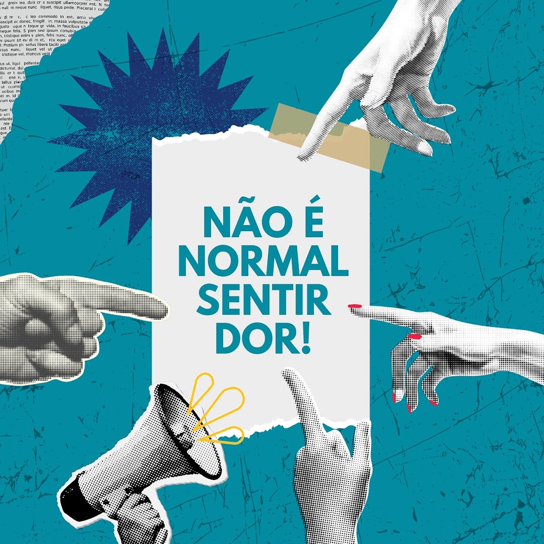 447975589_18439174204004790_2062907464025881013_n