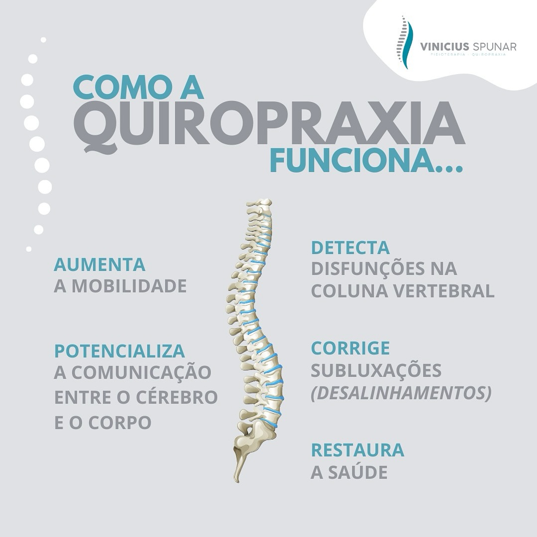 438229933_18430962307004790_27735680084120358_n