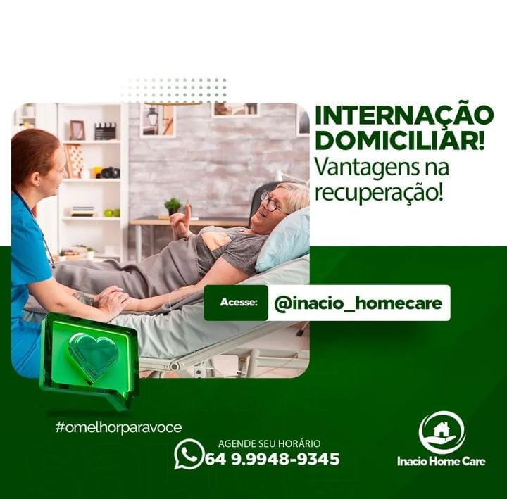 640f18c3-2358-43a0-9e9f-7c61ac1e0fec