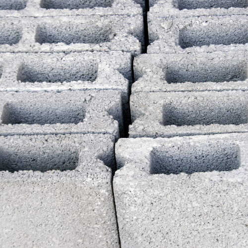 Design sem nome (95)