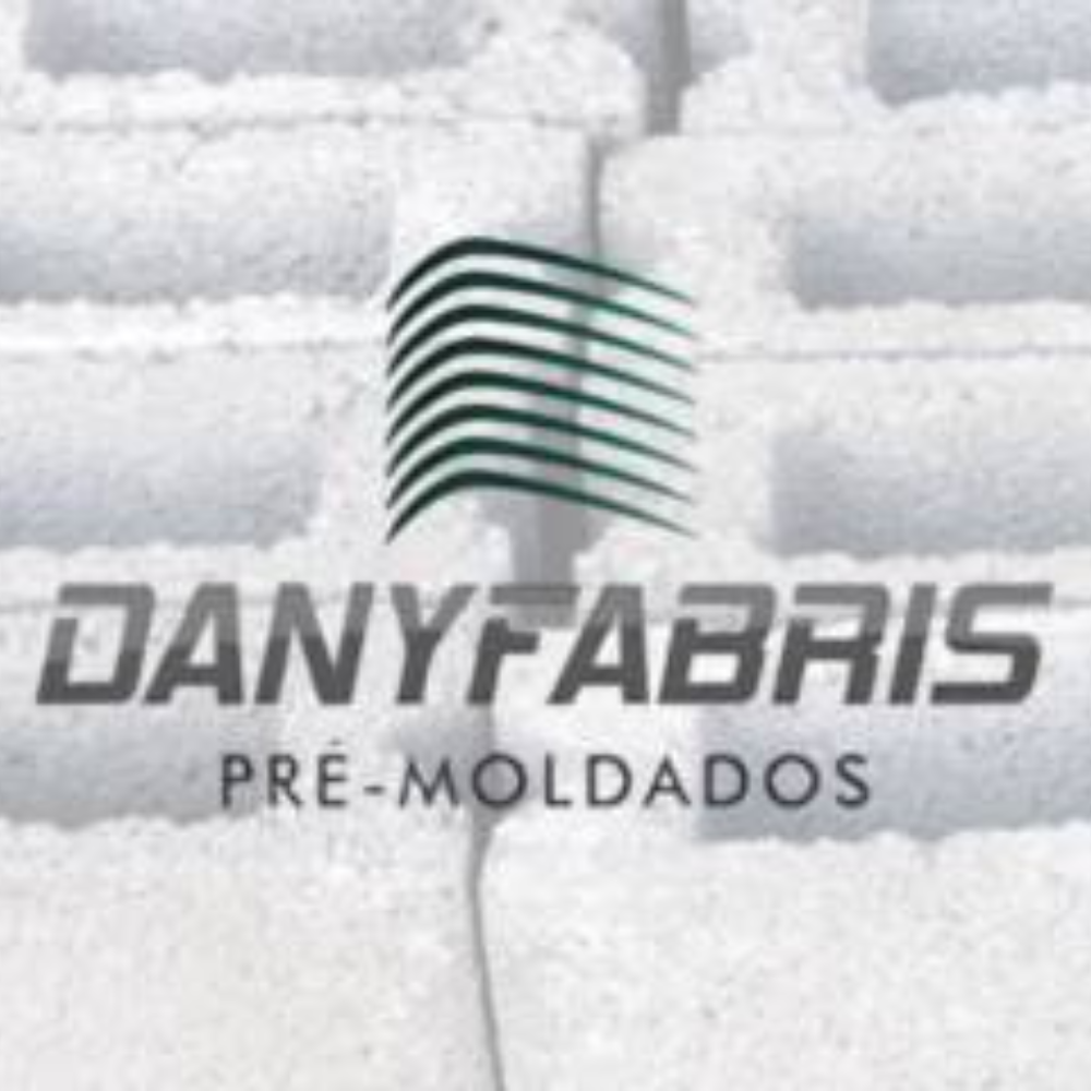 Capa - Post GMB Plus (26)