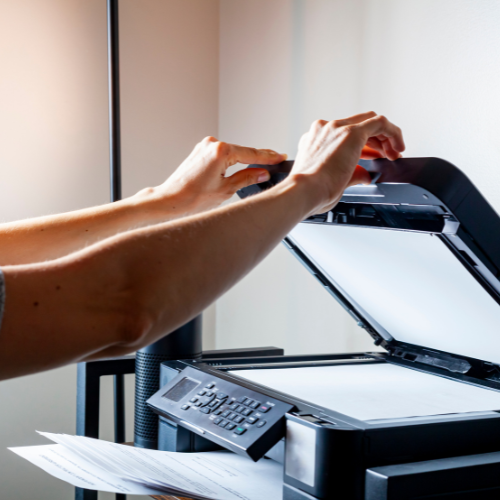 Foto Produto e logo - JVD (89)