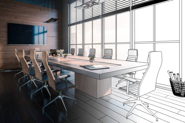 istockphoto-1550187991-612x612