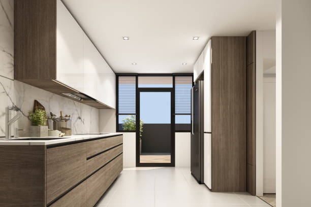 istockphoto-1177647741-612x612