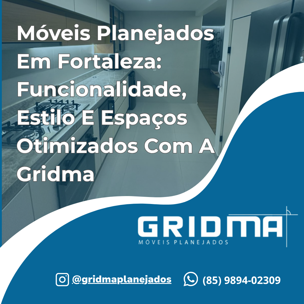 Capa - Post GMB Plus (3)