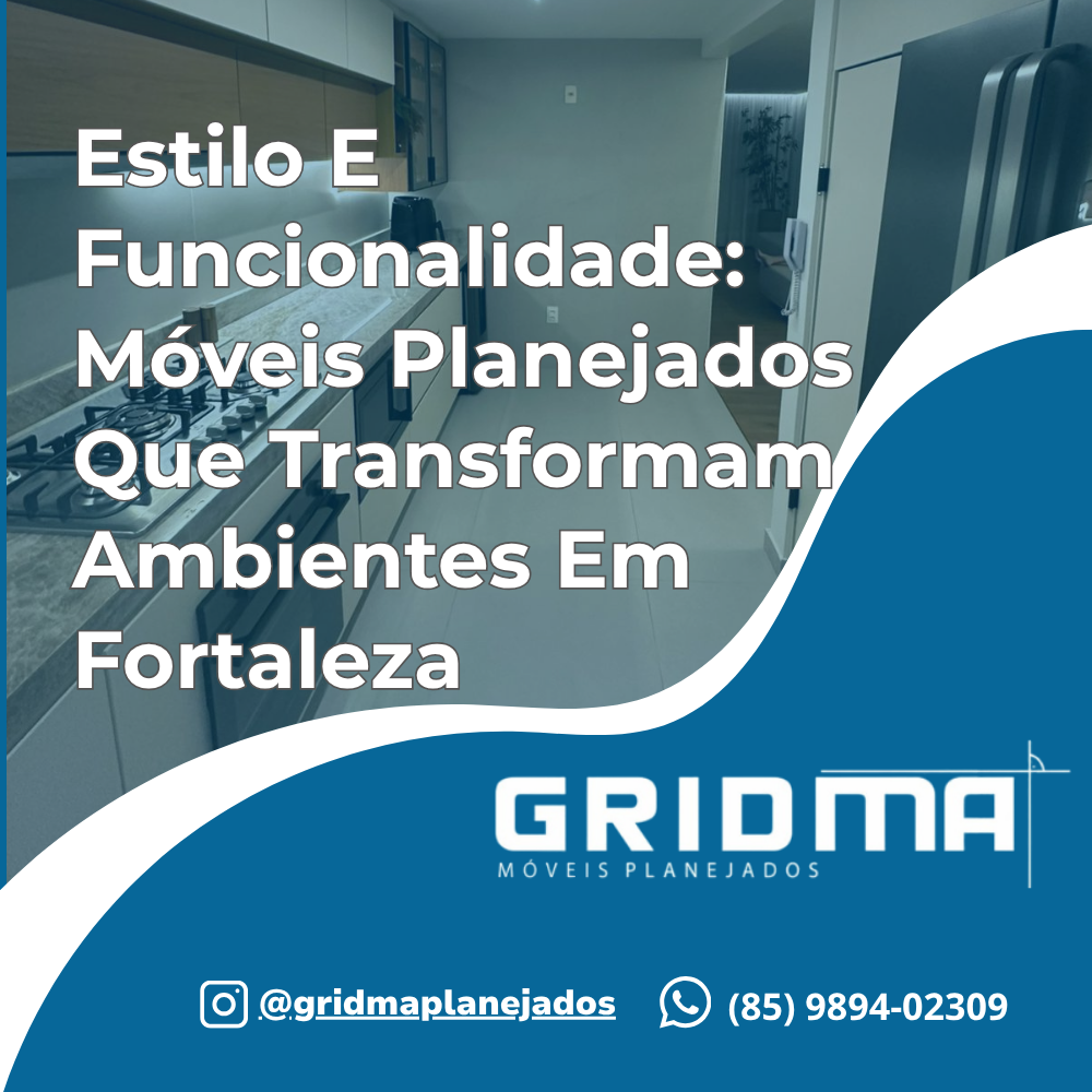 Capa - Post GMB Plus (81)