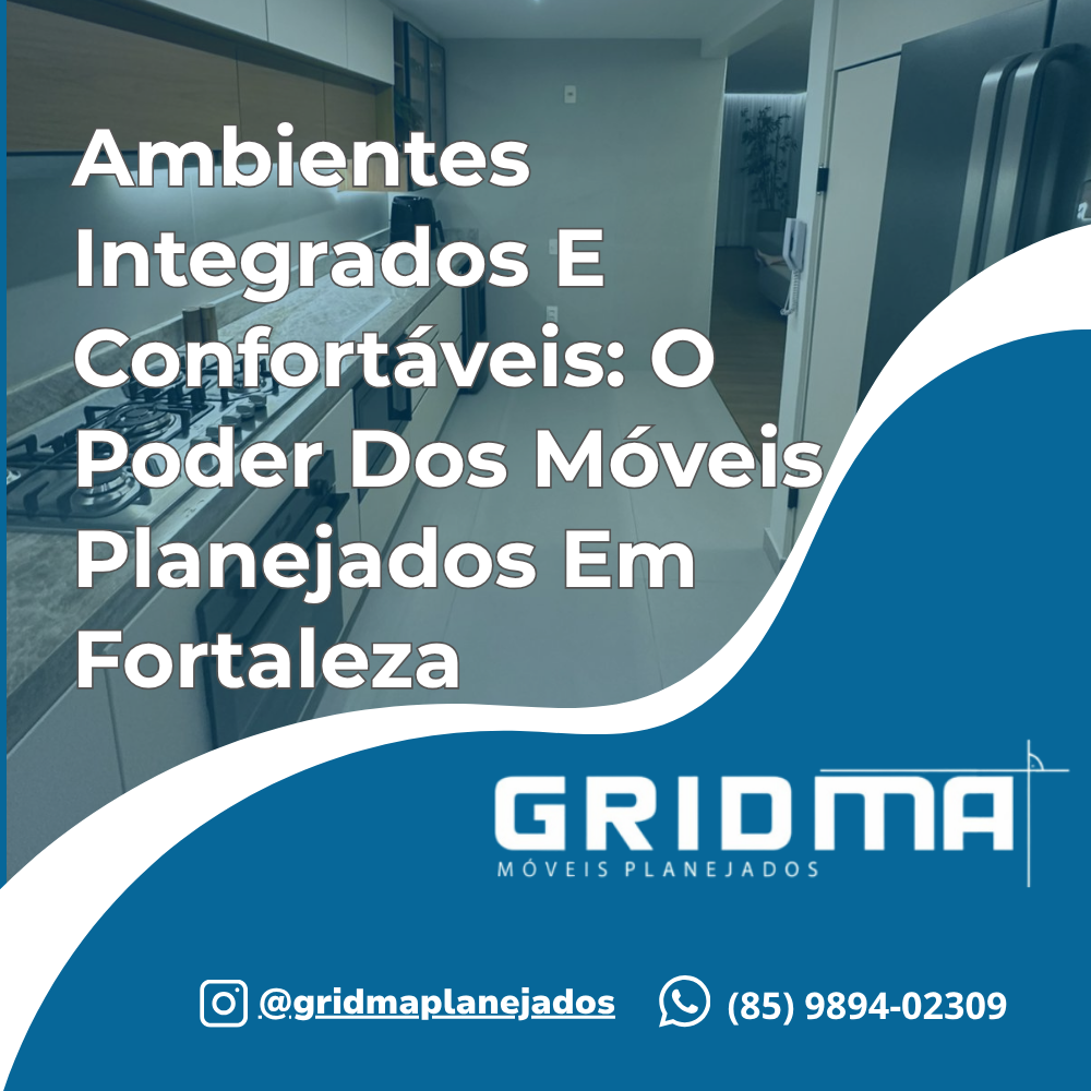 Capa - Post GMB Plus - 2025-10-30T103706.516