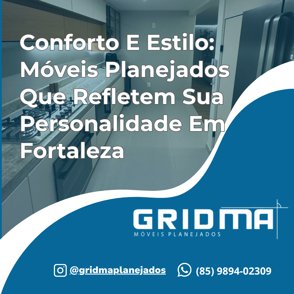 Capa - Post GMB Plus - 2025-11-19T085617.520