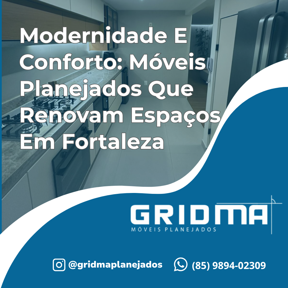 Capa - Post GMB Plus - 2025-12-09T115724.523