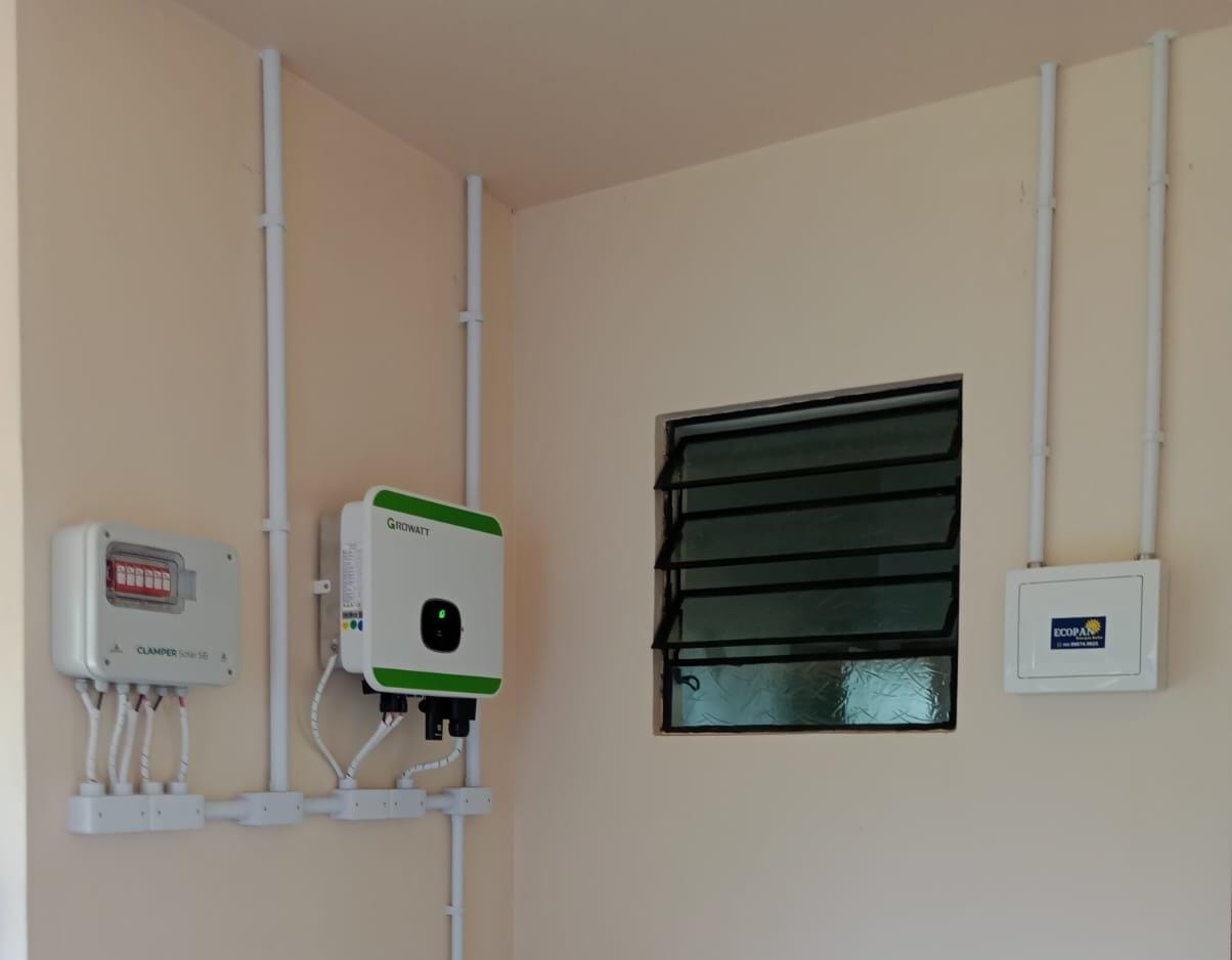 WhatsApp Image 2023-09-22 at 14.46.28 (1)