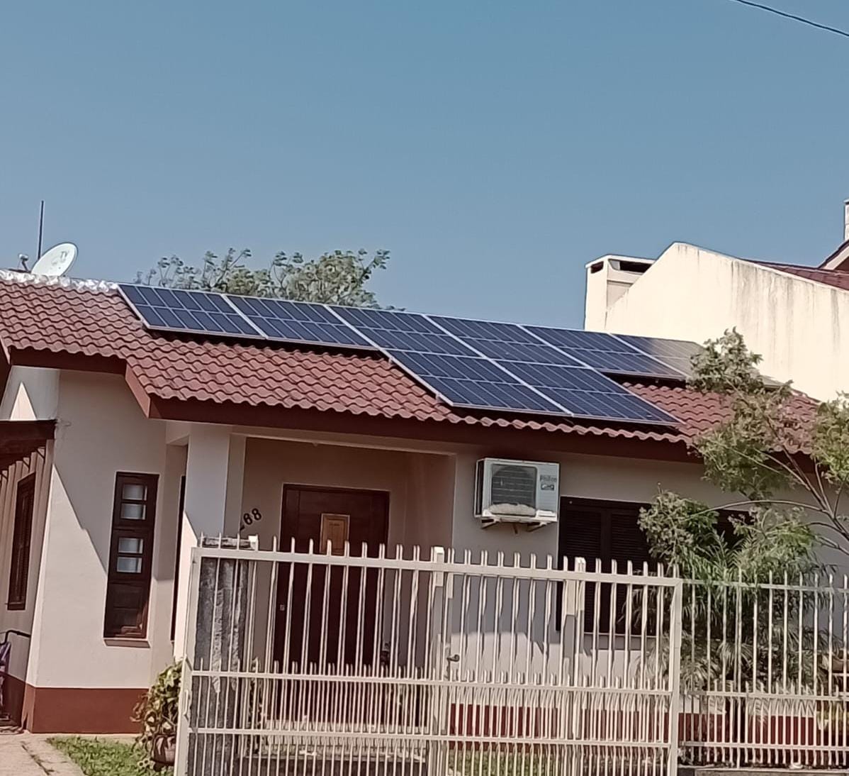 WhatsApp Image 2023-09-22 at 14.44.12