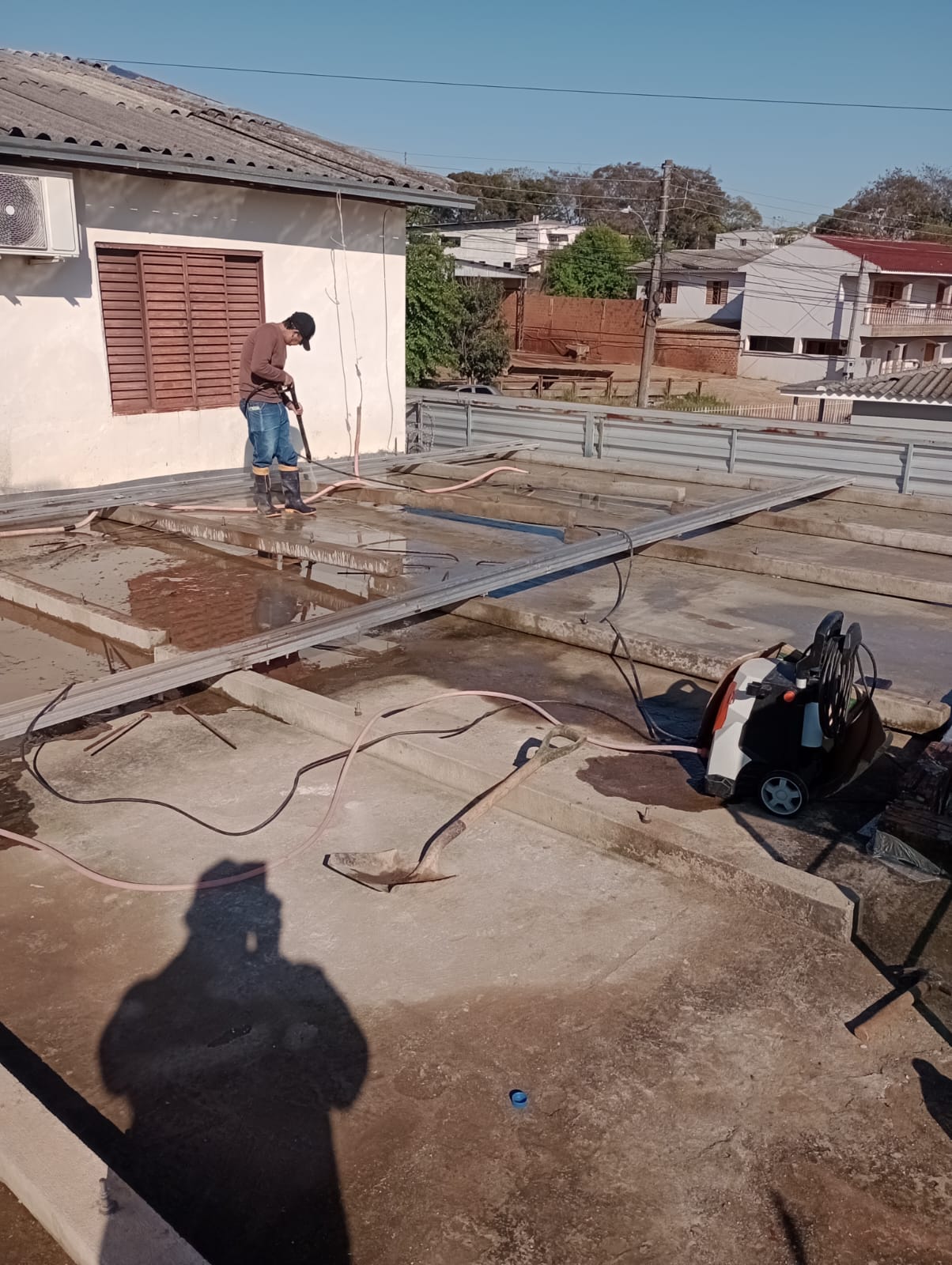 WhatsApp Image 2023-09-22 at 15.24.53