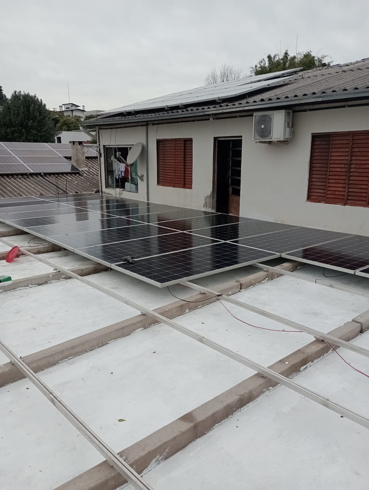 WhatsApp Image 2023-09-22 at 15.24.52 (3)