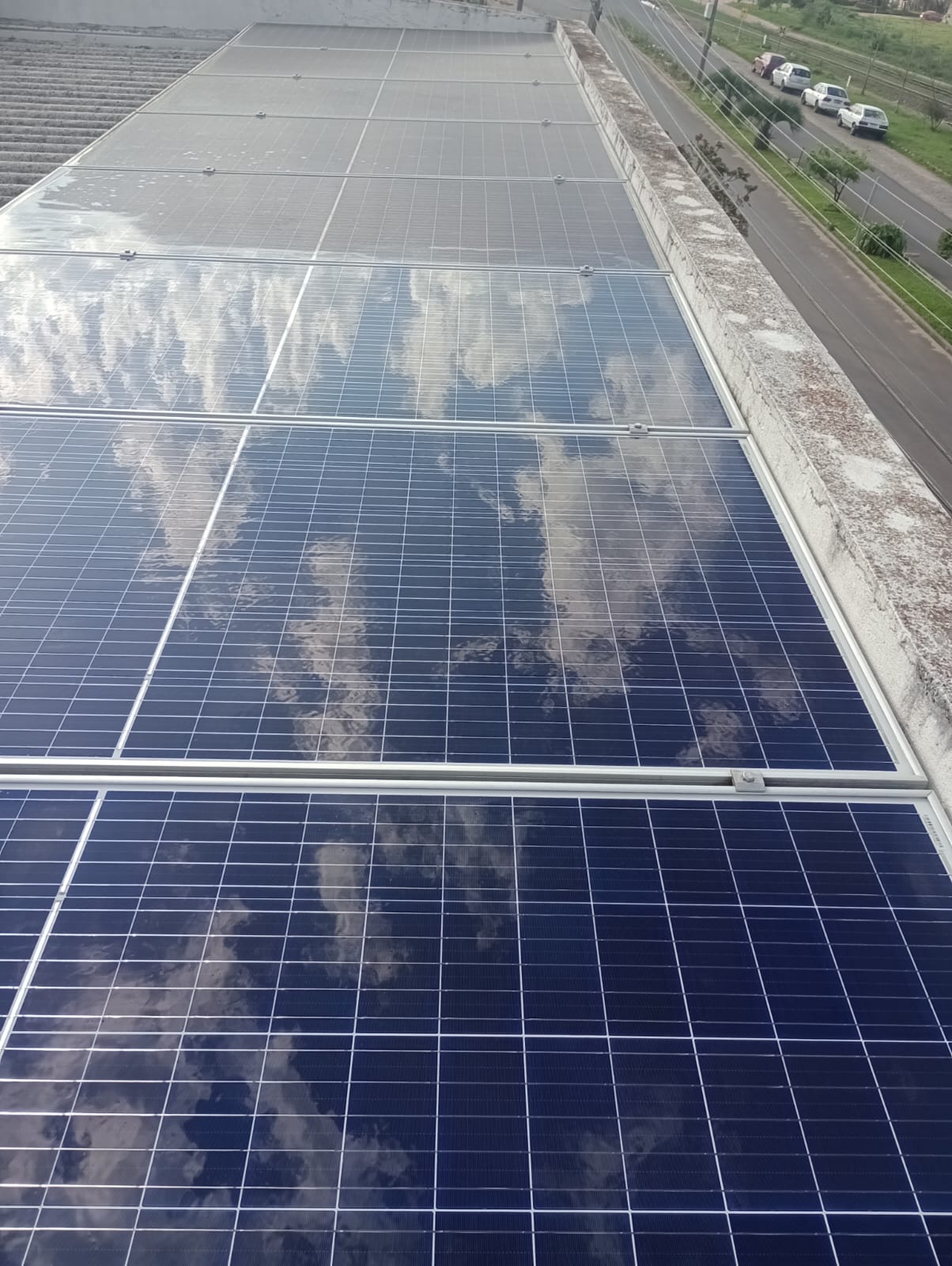 WhatsApp Image 2023-09-22 at 14.50.22