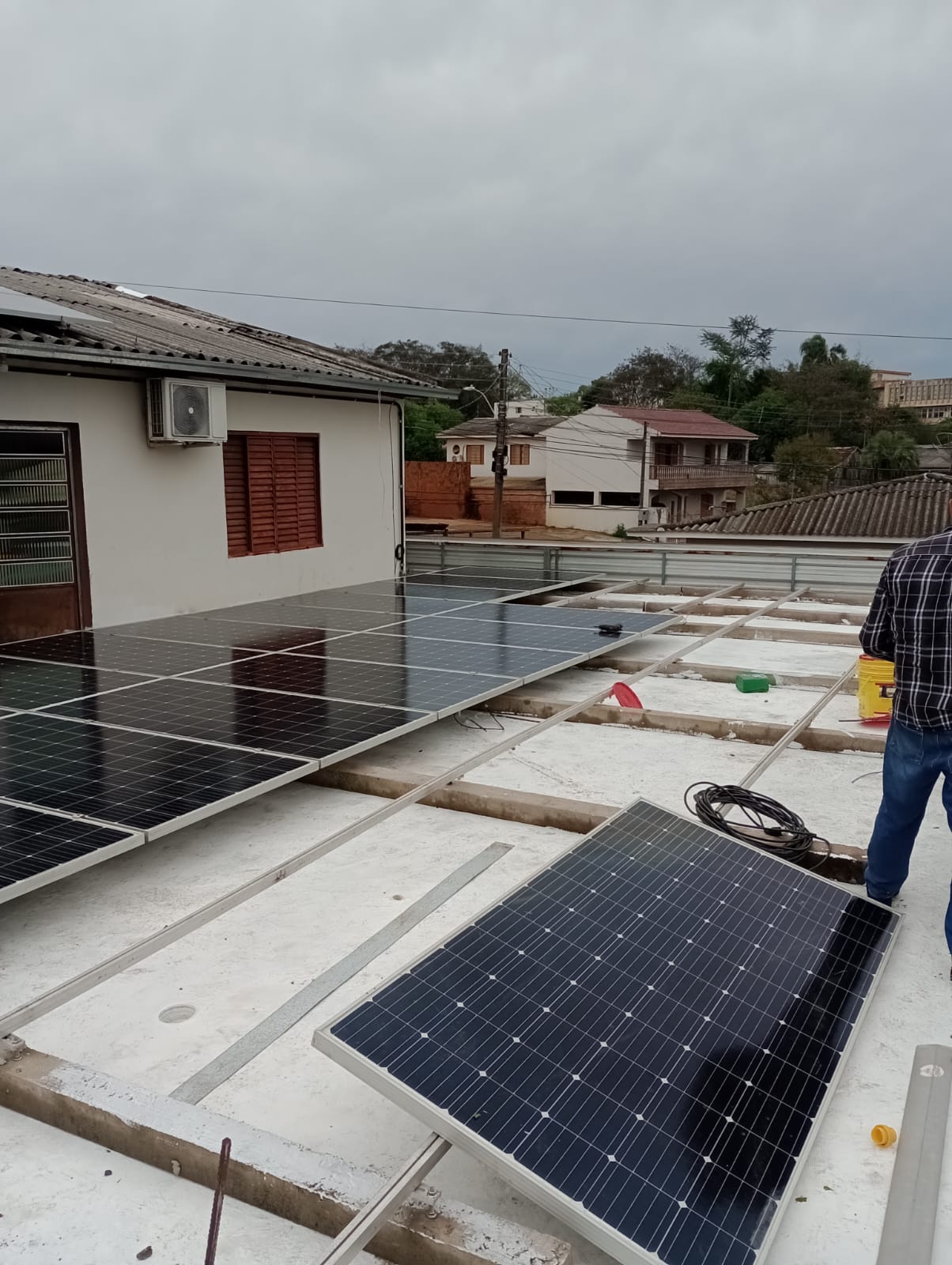 WhatsApp Image 2023-09-22 at 15.24.52 (2)