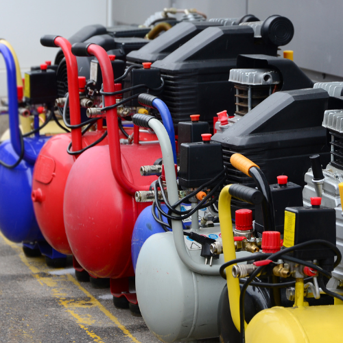 Foto Produto e logo - JVD (83)