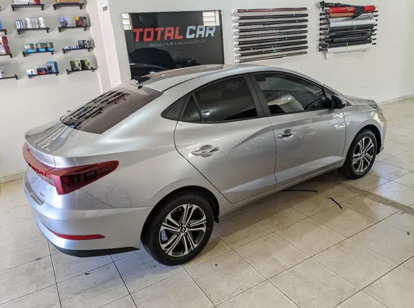 Captura de tela 2025-08-20 103942