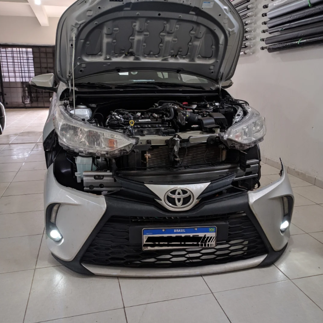 Posts, logos e produtos  - 2025-08-20T104735.240