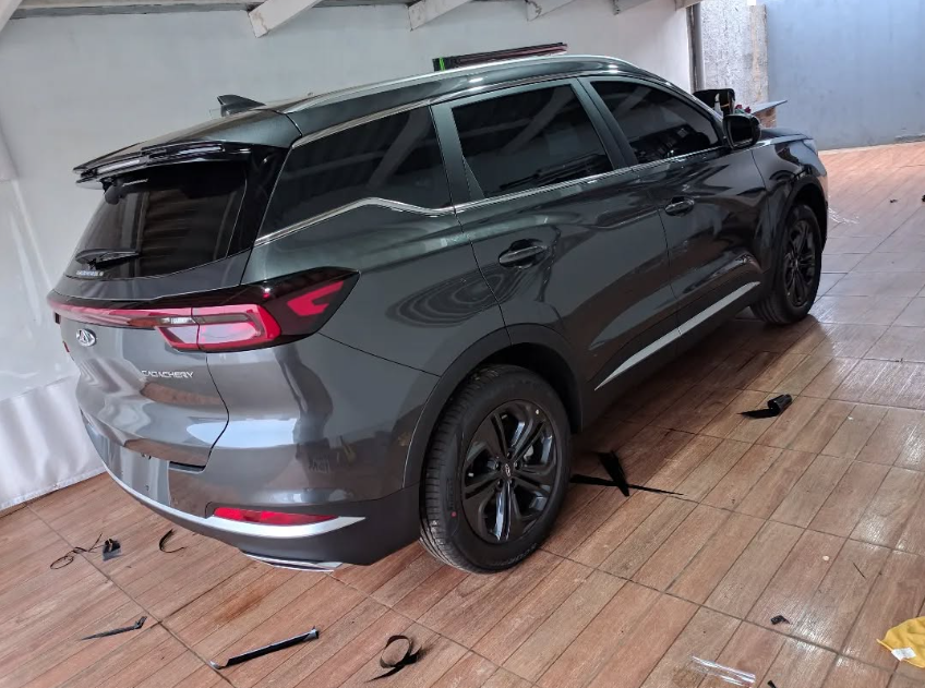 Captura de tela 2025-08-20 110625