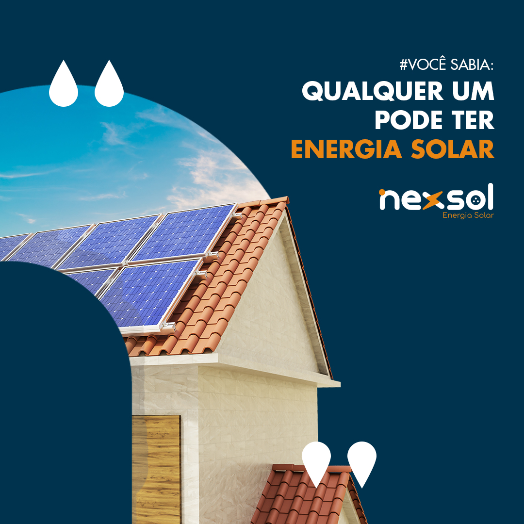 345288744_228623183131831_4765404539464304526_n