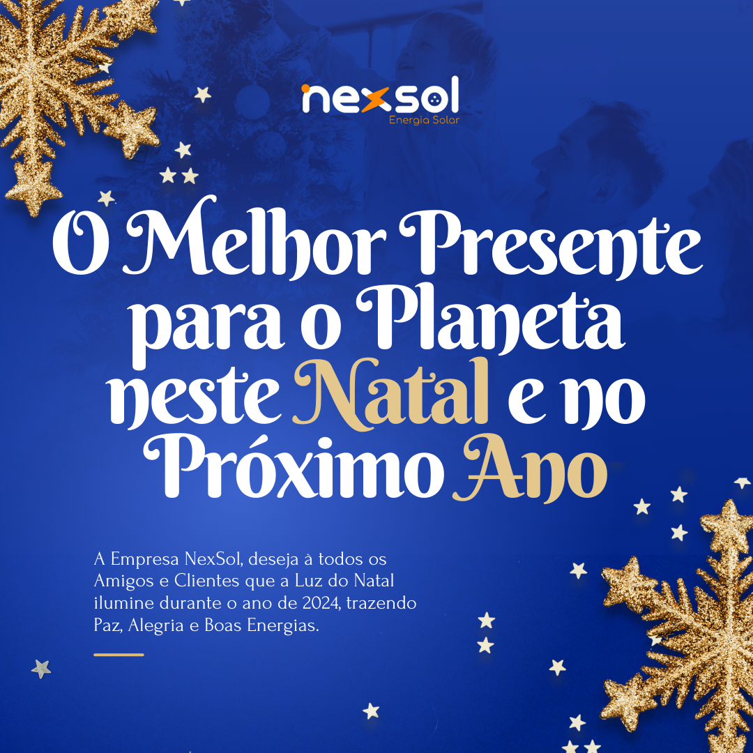 Post_Para_Instagram_Feliz_Natal_Mensagem_Moderno_Azul_E_Dourado