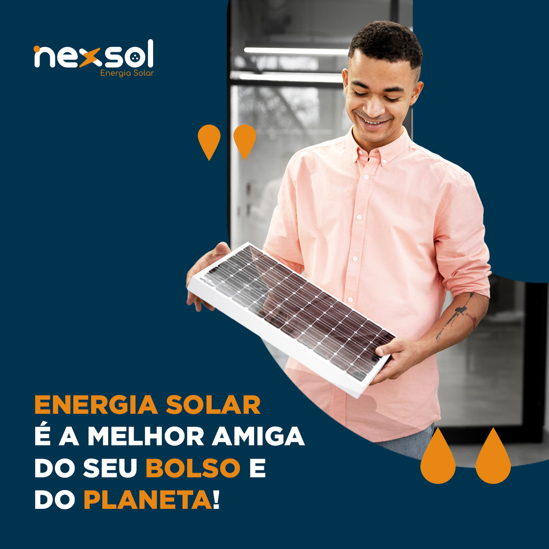 355647780_674642911327152_8816035032702902151_n