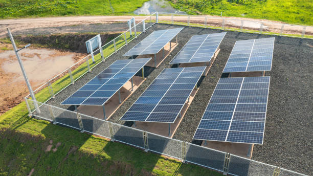 istockphoto-1348114655-612x612