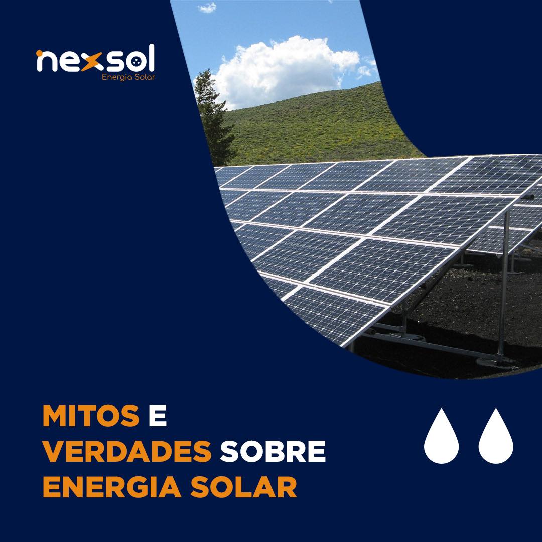 361931786_687191153405661_8638164701614830535_n