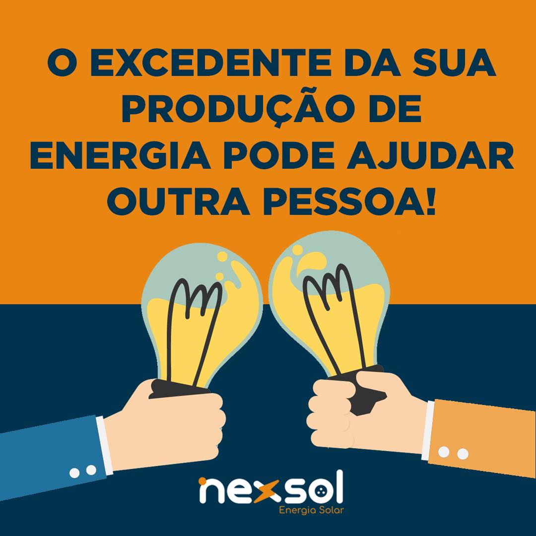 361626870_687193063405470_7107344544125362227_n (1)