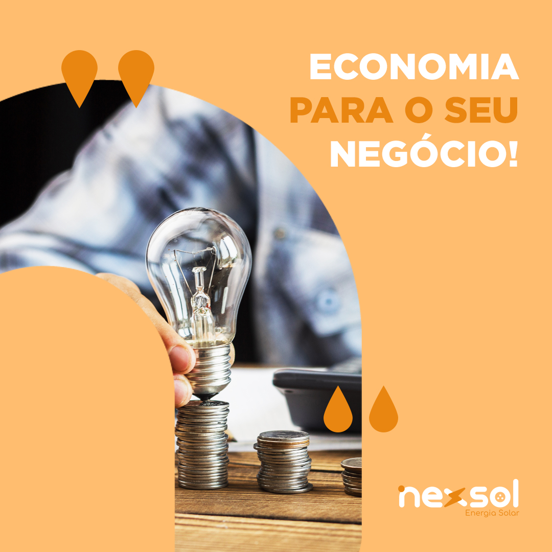 356904067_676920514432725_4035706898836299595_n