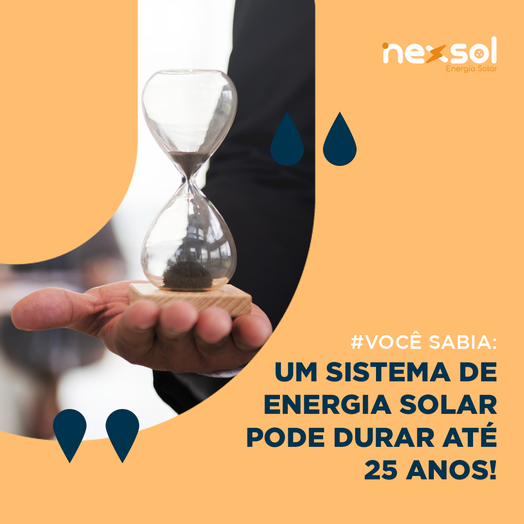 356648145_675837901207653_7653323292479003080_n