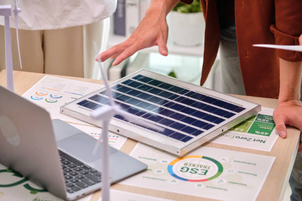 istockphoto-2126602467-612x612