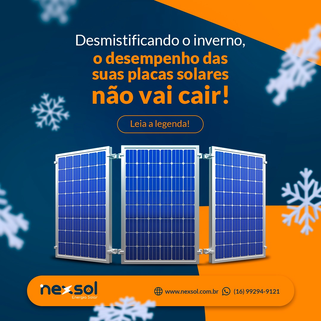 442405889_857438313047610_7799844844143526422_n