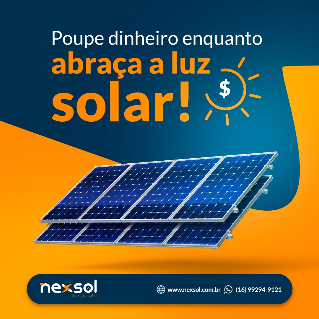 441539682_857437556381019_1564660895233349255_n