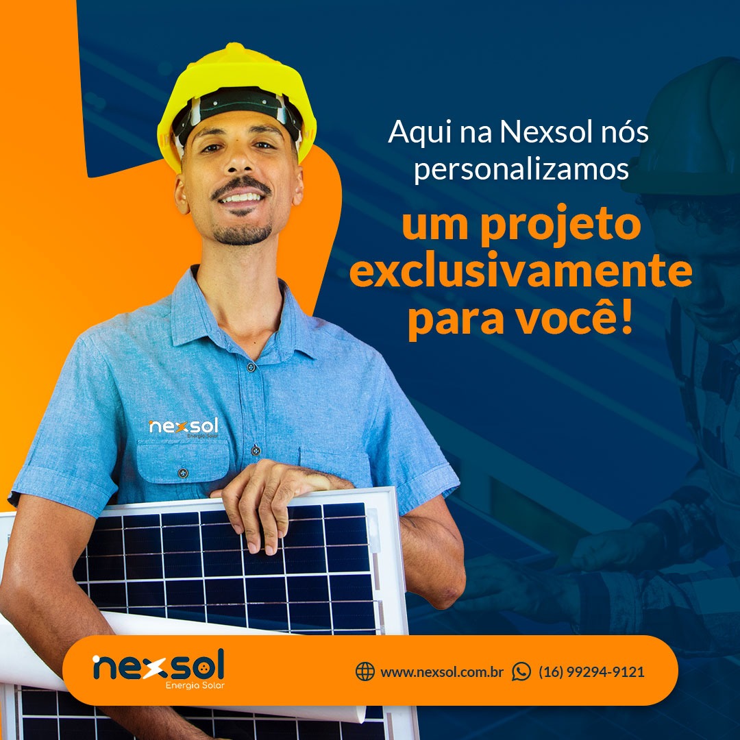 441867886_857442919713816_5941674096255941284_n